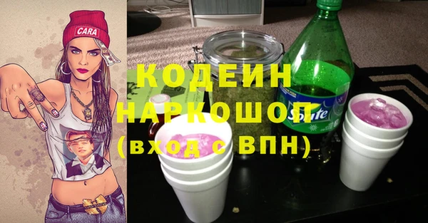 дживик Верея