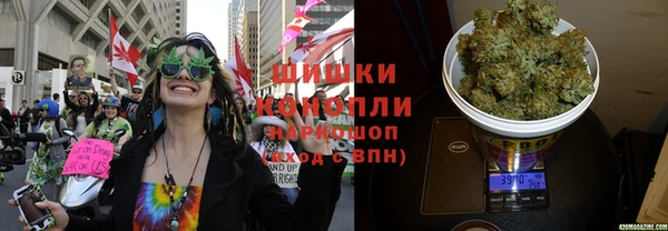 альфа пвп Чекалин